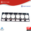 Geniune Yuchai cylinder head gasket for B3000-1003011B